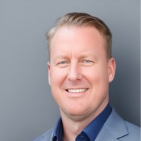   - CEO, DD Solutions